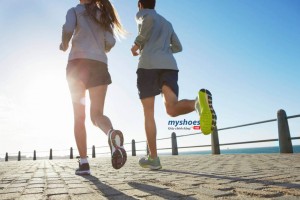 Chuồn là thượng sách – Rèn luyện thể lực chạy bộ như thế nào?